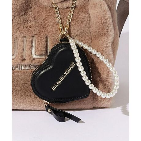 [^ԁF1255299005]uՂƂn[g`[t炵|[``[v~jTCỸn[g^`[́AJ₷t@Xi[dlƃ}`tŁACXCtHAAANZT[ȂǁAɎoACe̎[ɂ҂BlXȃobOɎt`F[tȂ̂ŁAgh̃`[̏d˕tɂ߂łBobOƂ̑gݍ킹y߂ALxȃJ[𑵂Ă܂BBeƖ̊֌WɂAFČꍇ܂B܂p\REX}[gtHȂǂ̊ɂA኱iƉ摜̃J[قȂꍇ܂B\߂Bi̐F́AiPi摜QƉBi摜̓Tv̂߁AFTCY̎dlɕύXꍇ܂̂ŁA\߂B