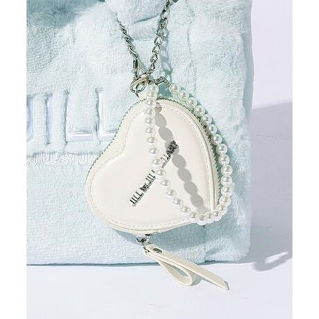 [^ԁF1255299005]uՂƂn[g`[t炵|[``[v~jTCỸn[g^`[́AJ₷t@Xi[dlƃ}`tŁACXCtHAAANZT[ȂǁAɎoACe̎[ɂ҂BlXȃobOɎt`F[tȂ̂ŁAgh̃`[̏d˕tɂ߂łBobOƂ̑gݍ킹y߂ALxȃJ[𑵂Ă܂BBeƖ̊֌WɂAFČꍇ܂B܂p\REX}[gtHȂǂ̊ɂA኱iƉ摜̃J[قȂꍇ܂B\߂Bi̐F́AiPi摜QƉBi摜̓Tv̂߁AFTCY̎dlɕύXꍇ܂̂ŁA\߂B