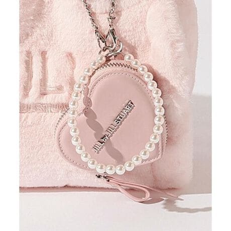 [^ԁF1255299005]uՂƂn[g`[t炵|[``[v~jTCỸn[g^`[́AJ₷t@Xi[dlƃ}`tŁACXCtHAAANZT[ȂǁAɎoACe̎[ɂ҂BlXȃobOɎt`F[tȂ̂ŁAgh̃`[̏d˕tɂ߂łBobOƂ̑gݍ킹y߂ALxȃJ[𑵂Ă܂BBeƖ̊֌WɂAFČꍇ܂B܂p\REX}[gtHȂǂ̊ɂA኱iƉ摜̃J[قȂꍇ܂B\߂Bi̐F́AiPi摜QƉBi摜̓Tv̂߁AFTCY̎dlɕύXꍇ܂̂ŁA\߂B