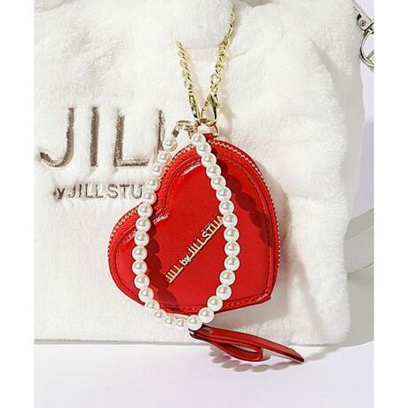 [^ԁF1255299005]uՂƂn[g`[t炵|[``[v~jTCỸn[g^`[́AJ₷t@Xi[dlƃ}`tŁACXCtHAAANZT[ȂǁAɎoACe̎[ɂ҂BlXȃobOɎt`F[tȂ̂ŁAgh̃`[̏d˕tɂ߂łBobOƂ̑gݍ킹y߂ALxȃJ[𑵂Ă܂BBeƖ̊֌WɂAFČꍇ܂B܂p\REX}[gtHȂǂ̊ɂA኱iƉ摜̃J[قȂꍇ܂B\߂Bi̐F́AiPi摜QƉBi摜̓Tv̂߁AFTCY̎dlɕύXꍇ܂̂ŁA\߂B