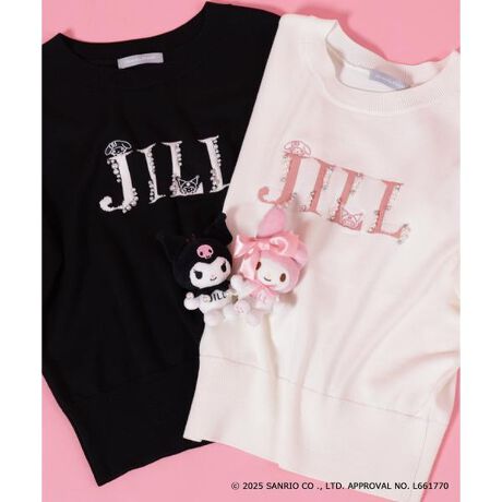 [^ԁF1255270030]}CfBEN~~JILL by JILL STUART̃R{[VjbgIԂ̃SWK[hjbgɁALN^[hイƑp[cgݍ킹fUCBhC^b`ȃjbgfނgpĂ܂Bꂼ̃LN^[ɍ킹ubNƃzCg2FWJłBBeƖ̊֌WɂAFČꍇ܂B܂p\REX}[gtHȂǂ̊ɂA኱iƉ摜̃J[قȂꍇ܂B\߂Bi̐F́AiPi摜QƉBi摜̓Tv̂߁AFTCY̎dlɕύXꍇ܂̂ŁA\߂B