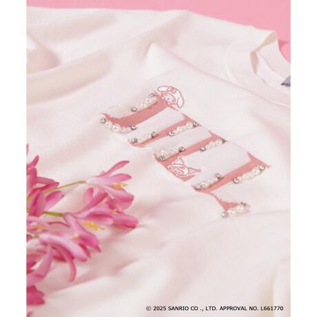 [^ԁF1255270030]}CfBEN~~JILL by JILL STUART̃R{[VjbgIԂ̃SWK[hjbgɁALN^[hイƑp[cgݍ킹fUCBhC^b`ȃjbgfނgpĂ܂Bꂼ̃LN^[ɍ킹ubNƃzCg2FWJłBBeƖ̊֌WɂAFČꍇ܂B܂p\REX}[gtHȂǂ̊ɂA኱iƉ摜̃J[قȂꍇ܂B\߂Bi̐F́AiPi摜QƉBi摜̓Tv̂߁AFTCY̎dlɕύXꍇ܂̂ŁA\߂B