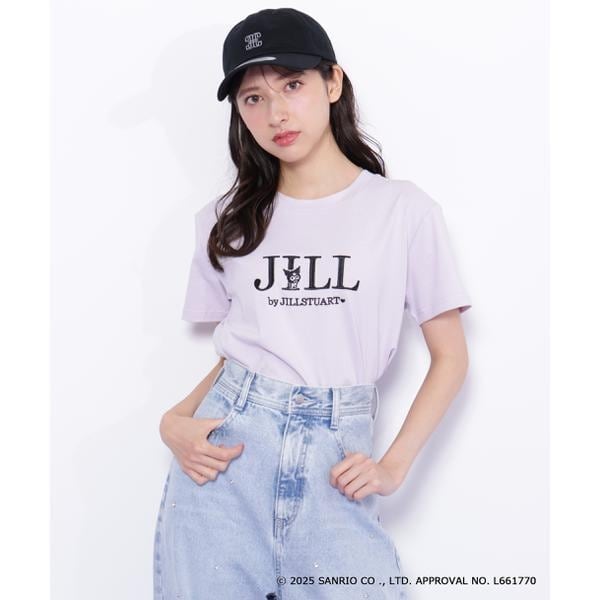 ☆【JILLSTUART】☆RENNY LOGOPRINTレザー クロスバッ.グ☆ JILL STUART グローリア 名刺入れ 商品｜THE BAGMANIA