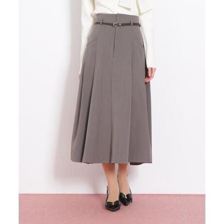 [^ԁF1255220017]v[cɌ^bNꂽtAXJ[gBgh̃xgSETɂȂĂACełB΂߂ɓꂽXbV|PbgN炵|CgB{[_[jbg~\bNXƍ킹ătF~jȒȂɂBuEXƍ킹΁AItBXV[ɂł܂BBeƖ̊֌WɂAFČꍇ܂B܂p\REX}[gtHȂǂ̊ɂA኱iƉ摜̃J[قȂꍇ܂B\߂Bi̐F́AiPi摜QƉBi摜̓Tv̂߁AFTCY̎dlɕύXꍇ܂̂ŁA\߂B