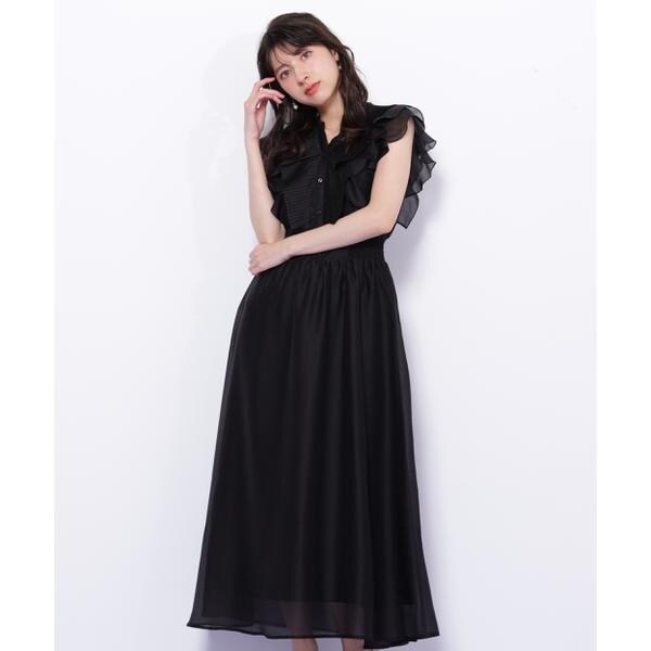 ジル・スチュアート(JILL STUART) by jill レディース