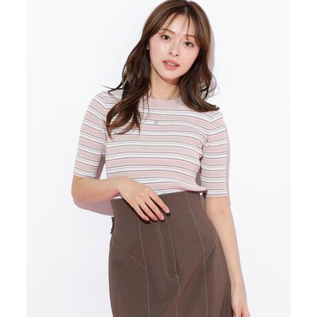 [^ԁF1255270020]؂₩ȃD}`{[_[jbgBRgXgJ[ڂAX^CÕANZgɂȂ܂BRpNgȃTCỸjbgȂ̂ŁAXJ[gɂpcɂ킹₷ACi[ƂĂł܂BBeƖ̊֌WɂAFČꍇ܂B܂p\REX}[gtHȂǂ̊ɂA኱iƉ摜̃J[قȂꍇ܂B\߂Bi̐F́AiPi摜QƉBi摜̓Tv̂߁AFTCY̎dlɕύXꍇ܂̂ŁA\߂B