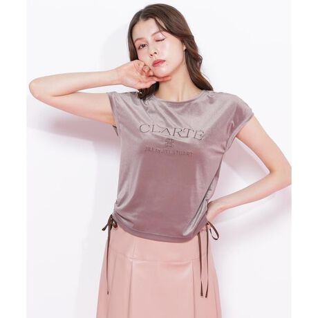 [^ԁF1255260011]򊴂̂xAfނgAiƃghRpNgTVcBtgɂ͑@ׂȎhイSă|CgɁBEGXgeɒʂ{Œ̒\BƊ񂹂ăV[g䕗ɂAi`ȃXg[gCɂAWł܂BJWAȂtF~j[hYfUĆAfC[炿ƂoɂIXXłBBeƖ̊֌WɂAFČꍇ܂B܂p\REX}[gtHȂǂ̊ɂA኱iƉ摜̃J[قȂꍇ܂B\߂Bi̐F́AiPi摜QƉBi摜̓Tv̂߁AFTCY̎dlɕύXꍇ܂̂ŁA\߂B