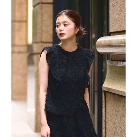 [^ԁF1255210012]SETUPΉ̃tFU[`FbNuEXBfނ̃XJ[g(X܏iԍ125-5220018)ƃs[XɒAfj킹߂łBƘeBm[X[utfUCA냊{͒pɂقǂKvȂdlBzCg̓oCJ[{u₩ȕ͋CłBׂ^bNtFU[̂悤ȎiqɓĂfނgpBy̓VtHœAtFU[̊ԊuL߁A璅Ă܂BBeƖ̊֌WɂAFČꍇ܂B܂p\REX}[gtHȂǂ̊ɂA኱iƉ摜̃J[قȂꍇ܂B\߂Bi̐F́AiPi摜QƉBi摜̓Tv̂߁AFTCY̎dlɕύXꍇ܂̂ŁA\߂B