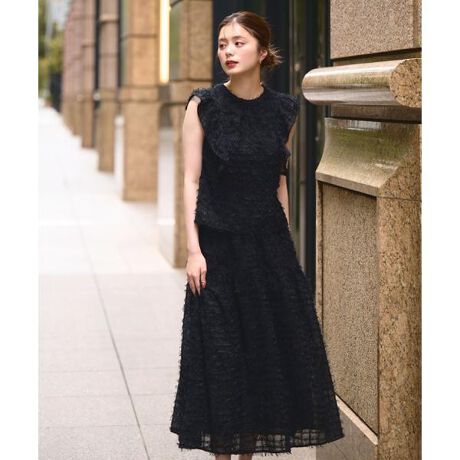 [^ԁF1255220018]SETUPΉ̃tFU[`FbNXJ[gBfނ̃uEX(X܏iԍ125-5210012)ƃs[XɒATVc킹߂łBEGXg͂ƌ鑾SdlŃtBbgBt@Xi[ŒEłA܂肪VGbgɂȂ܂BzCg̓oCJ[ŃEGXg܂Č܂Bׂ^bNtFU[̂悤ȎiqɓĂfނgpBy̓VtHœAtFU[̊ԊuL߁A璅Ă܂BBeƖ̊֌WɂAFČꍇ܂B܂p\REX}[gtHȂǂ̊ɂA኱iƉ摜̃J[قȂꍇ܂B\߂Bi̐F́AiPi摜QƉBi摜̓Tv̂߁AFTCY̎dlɕύXꍇ܂̂ŁA\߂B