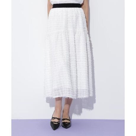 [^ԁF1255220018]SETUPΉ̃tFU[`FbNXJ[gBfނ̃uEX(X܏iԍ125-5210012)ƃs[XɒATVc킹߂łBEGXg͂ƌ鑾SdlŃtBbgBt@Xi[ŒEłA܂肪VGbgɂȂ܂BzCg̓oCJ[ŃEGXg܂Č܂Bׂ^bNtFU[̂悤ȎiqɓĂfނgpBy̓VtHœAtFU[̊ԊuL߁A璅Ă܂BBeƖ̊֌WɂAFČꍇ܂B܂p\REX}[gtHȂǂ̊ɂA኱iƉ摜̃J[قȂꍇ܂B\߂Bi̐F́AiPi摜QƉBi摜̓Tv̂߁AFTCY̎dlɕύXꍇ܂̂ŁA\߂B