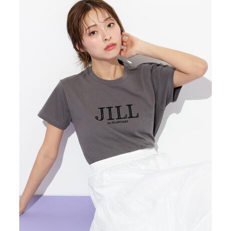 [^ԁF1255260012]ł~ȂuJILL by JILL STUARTvԐlC̃STVcB̓tbL[SvgƃzbgtBbgtAVfUCłBH~̂tbL[SvgȂATVcȂ̂ŏꂵɂ1łBBeƖ̊֌WɂAFČꍇ܂B܂p\REX}[gtHȂǂ̊ɂA኱iƉ摜̃J[قȂꍇ܂B\߂Bi̐F́AiPi摜QƉBi摜̓Tv̂߁AFTCY̎dlɕύXꍇ܂̂ŁA\߂B