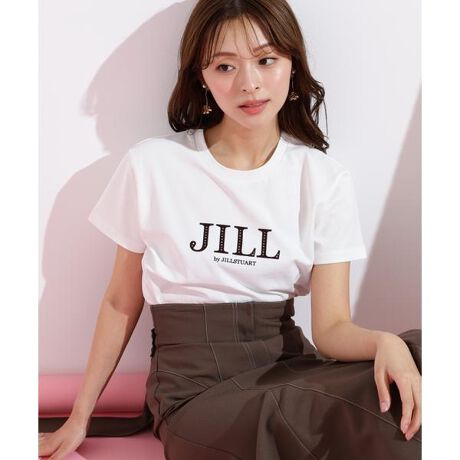 [^ԁF1255260012]ł~ȂuJILL by JILL STUARTvԐlC̃STVcB̓tbL[SvgƃzbgtBbgtAVfUCłBH~̂tbL[SvgȂATVcȂ̂ŏꂵɂ1łBBeƖ̊֌WɂAFČꍇ܂B܂p\REX}[gtHȂǂ̊ɂA኱iƉ摜̃J[قȂꍇ܂B\߂Bi̐F́AiPi摜QƉBi摜̓Tv̂߁AFTCY̎dlɕύXꍇ܂̂ŁA\߂B