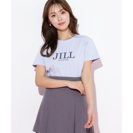 [^ԁF1255260012]ł~ȂuJILL by JILL STUARTvԐlC̃STVcB̓tbL[SvgƃzbgtBbgtAVfUCłBH~̂tbL[SvgȂATVcȂ̂ŏꂵɂ1łBBeƖ̊֌WɂAFČꍇ܂B܂p\REX}[gtHȂǂ̊ɂA኱iƉ摜̃J[قȂꍇ܂B\߂Bi̐F́AiPi摜QƉBi摜̓Tv̂߁AFTCY̎dlɕύXꍇ܂̂ŁA\߂B