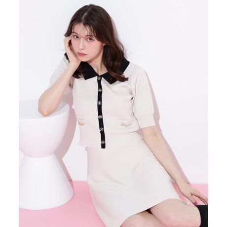 [^ԁF1255240018]R[fBl[g܂jbgZbgAbvB璅锖ŃhC^b`̎gp񂵂̌ACełBgbvXׂ͍P[u҂݂ɂA݂zFɂăJWAȂfUCɁBS[hJ[̖trbggق̂gbhoB̓[t@[킹ȂǁAHɂ߂ȃfUCłBx[VbNȃJ[Ȃ̂ŒPig₷ėp̍́BBeƖ̊֌WɂAFČꍇ܂B܂p\REX}[gtHȂǂ̊ɂA኱iƉ摜̃J[قȂꍇ܂B\߂Bi̐F́AiPi摜QƉBi摜̓Tv̂߁AFTCY̎dlɕύXꍇ܂̂ŁA\߂B