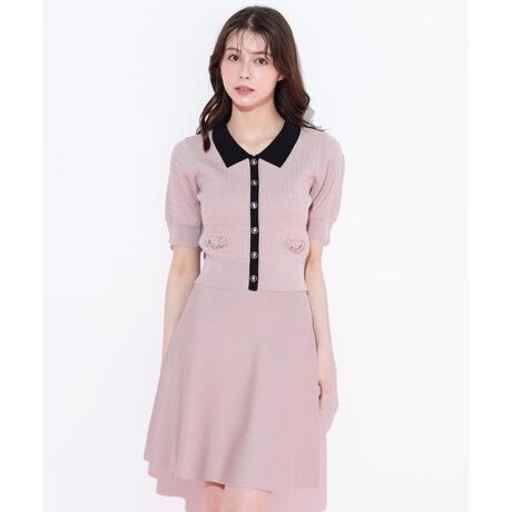 [^ԁF1255240018]R[fBl[g܂jbgZbgAbvB璅锖ŃhC^b`̎gp񂵂̌ACełBgbvXׂ͍P[u҂݂ɂA݂zFɂăJWAȂfUCɁBS[hJ[̖trbggق̂gbhoB̓[t@[킹ȂǁAHɂ߂ȃfUCłBx[VbNȃJ[Ȃ̂ŒPig₷ėp̍́BBeƖ̊֌WɂAFČꍇ܂B܂p\REX}[gtHȂǂ̊ɂA኱iƉ摜̃J[قȂꍇ܂B\߂Bi̐F́AiPi摜QƉBi摜̓Tv̂߁AFTCY̎dlɕύXꍇ܂̂ŁA\߂B