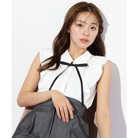 [^ԁF1255210011]GKgŃtF~jȕ͋C̃Te{ts^bNuEXBs^bN{ꂽfUC͑@ׂŏiȈۂɌĂ܂B݌ɂꂽ{⌨悪ƉBtfBe[ň炵vXBd₿ƂHȂǁAlXȃV[Œp܂BBeƖ̊֌WɂAFČꍇ܂B܂p\REX}[gtHȂǂ̊ɂA኱iƉ摜̃J[قȂꍇ܂B\߂Bi̐F́AiPi摜QƉBi摜̓Tv̂߁AFTCY̎dlɕύXꍇ܂̂ŁA\߂B