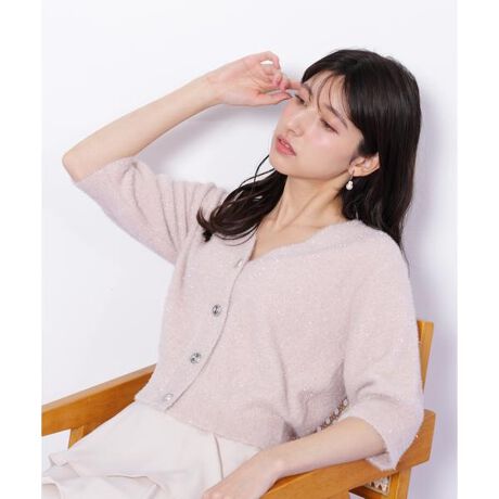 [^ԁF1255270021]lۂ͋Co郁^{^tJ[fBKB@ׂɂ߂ƂӂƂtFU[[MIXA؂₩Ə_炩Ȉۂ𗼗Btgɂ̓^{^炢AꂽANZgɁB[΍yHDƂĂ􂷂A񂵗͂̍fUCłBTVc⃏s[Xƍ킹ƁAltF~jȃX^C܂BBeƖ̊֌WɂAFČꍇ܂B܂p\REX}[gtHȂǂ̊ɂA኱iƉ摜̃J[قȂꍇ܂B\߂Bi̐F́AiPi摜QƉBi摜̓Tv̂߁AFTCY̎dlɕύXꍇ܂̂ŁA\߂B