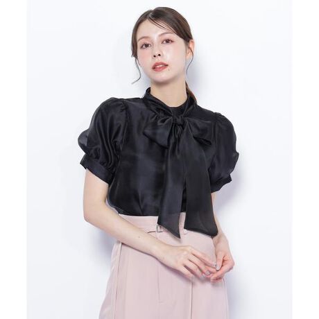 [^ԁF1255210023]򊴂NXȈۂ̃{E^CuEXB@ׂȌ򊴂̏_炩̏_炩I[KW[gpĂ܂Bndl̂ߓAiȒȂ܂B͒悢{[ptX[u炵AVvȂR[fBl[g̎ƂĂAC[hACeƂĂB݊̂ӂƂ{E^C͎Oł܂BBeƖ̊֌WɂAFČꍇ܂B܂p\REX}[gtHȂǂ̊ɂA኱iƉ摜̃J[قȂꍇ܂B\߂Bi̐F́AiPi摜QƉBi摜̓Tv̂߁AFTCY̎dlɕύXꍇ܂̂ŁA\߂B