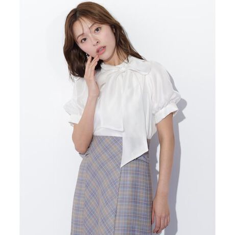 [^ԁF1255210023]򊴂NXȈۂ̃{E^CuEXB@ׂȌ򊴂̏_炩̏_炩I[KW[gpĂ܂Bndl̂ߓAiȒȂ܂B͒悢{[ptX[u炵AVvȂR[fBl[g̎ƂĂAC[hACeƂĂB݊̂ӂƂ{E^C͎Oł܂BBeƖ̊֌WɂAFČꍇ܂B܂p\REX}[gtHȂǂ̊ɂA኱iƉ摜̃J[قȂꍇ܂B\߂Bi̐F́AiPi摜QƉBi摜̓Tv̂߁AFTCY̎dlɕύXꍇ܂̂ŁA\߂B