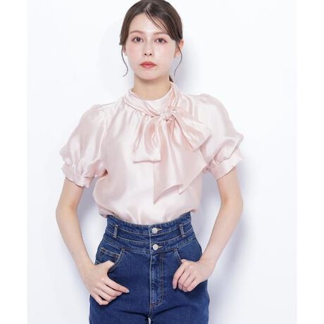 [^ԁF1255210023]򊴂NXȈۂ̃{E^CuEXB@ׂȌ򊴂̏_炩̏_炩I[KW[gpĂ܂Bndl̂ߓAiȒȂ܂B͒悢{[ptX[u炵AVvȂR[fBl[g̎ƂĂAC[hACeƂĂB݊̂ӂƂ{E^C͎Oł܂BBeƖ̊֌WɂAFČꍇ܂B܂p\REX}[gtHȂǂ̊ɂA኱iƉ摜̃J[قȂꍇ܂B\߂Bi̐F́AiPi摜QƉBi摜̓Tv̂߁AFTCY̎dlɕύXꍇ܂̂ŁA\߂B