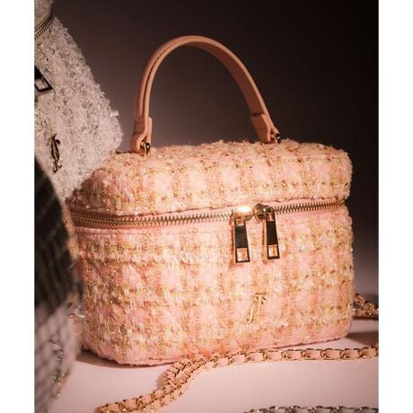 [^ԁF1255280012]ucC[hiȈۂ̃LeBOobOṽgĐDグAƂ̃cC[hɁALeBOXeb`i̗ǂfUCłBlۂXNGAtH́AڈȏɉוTCYBJ`[t̃^v[gƃ`F[V_[|CgłBR[fBl[g؂₩ɌĂJ[cC[hACełBBeƖ̊֌WɂAFČꍇ܂B܂p\REX}[gtHȂǂ̊ɂA኱iƉ摜̃J[قȂꍇ܂B\߂Bi̐F́AiPi摜QƉBi摜̓Tv̂߁AFTCY̎dlɕύXꍇ܂̂ŁA\߂B