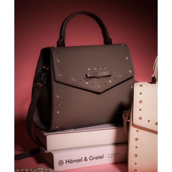 ランバンコレクション】サンマール パソコンケースバッグ