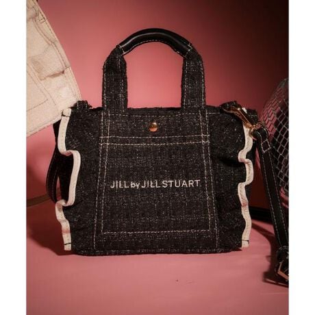 [^ԁF1255280015]uuh̃ACRłtg[g~jTCYVovt̉炵fBe[͂̂܂܁AɊYԂȃTCYAoɂ҂ȃACełB͕i̗ǂcC[hgpĂ̂ŃR[fBl[gɎ邾ŁA؂₩vXB͒gB}OlbgdlA̓t@Xi[|PbgtBpȂJLAڈȏ̎[͂͂łBV_[͎O\BBeƖ̊֌WɂAFČꍇ܂B܂p\REX}[gtHȂǂ̊ɂA኱iƉ摜̃J[قȂꍇ܂B\߂Bi̐F́AiPi摜QƉBi摜̓Tv̂߁AFTCY̎dlɕύXꍇ܂̂ŁA\߂B