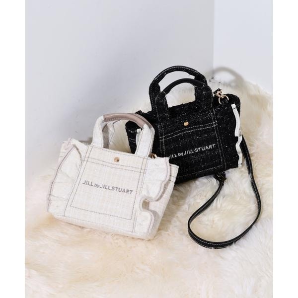 ジル バイ ジル スチュアート