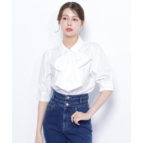 [^ԁF1255210017]܂؂₩ɍʂAԂ胊{̃{E^CuEXB{[̂郊{AX^COɃGKgȃANZg܂B{^C͎O\BWPbgWXJ̃Ci[ƂĂffUCŁAtH[}ɂfC[ɂ񂹂܂BBeƖ̊֌WɂAFČꍇ܂B܂p\REX}[gtHȂǂ̊ɂA኱iƉ摜̃J[قȂꍇ܂B\߂Bi̐F́AiPi摜QƉBi摜̓Tv̂߁AFTCY̎dlɕύXꍇ܂̂ŁA\߂B