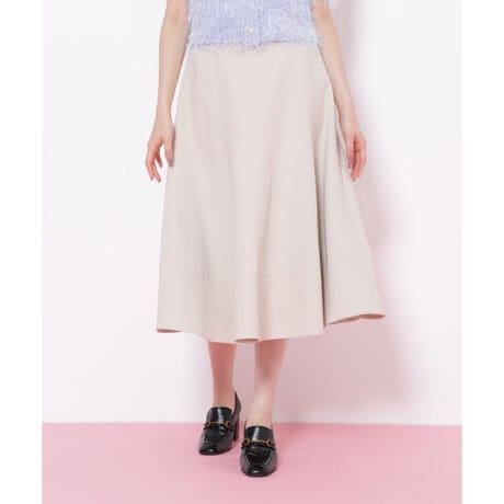 [^ԁF1255220021]c݂ƃn̂hC^b`łƂfނgptAXJ[gB܂͂ƁA̓{[̂tAVGbgo܂BVvȃfUCȂAXeb`ƃVGbg1BgbvXI΂AONɂOFFX^Cɂpł܂BBeƖ̊֌WɂAFČꍇ܂B܂p\REX}[gtHȂǂ̊ɂA኱iƉ摜̃J[قȂꍇ܂B\߂Bi̐F́AiPi摜QƉBi摜̓Tv̂߁AFTCY̎dlɕύXꍇ܂̂ŁA\߂B