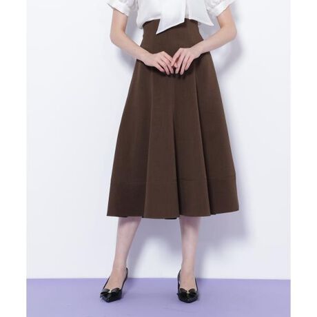 [^ԁF1255220021]c݂ƃn̂hC^b`łƂfނgptAXJ[gB܂͂ƁA̓{[̂tAVGbgo܂BVvȃfUCȂAXeb`ƃVGbg1BgbvXI΂AONɂOFFX^Cɂpł܂BBeƖ̊֌WɂAFČꍇ܂B܂p\REX}[gtHȂǂ̊ɂA኱iƉ摜̃J[قȂꍇ܂B\߂Bi̐F́AiPi摜QƉBi摜̓Tv̂߁AFTCY̎dlɕύXꍇ܂̂ŁA\߂B