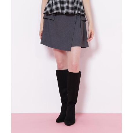 [^ԁF1255230006]v[cXJ[ĝ悤Ɍ郉bvfUC̃XJpBtF~jȓ̂v[cɁALbgdlvXBANeBuȃV[łSĉ炵Ȃ܂B킢`FbNŃV[Y[hy߂fUCBJWAɂꂢ߂ɂg閜\ACełBBeƖ̊֌WɂAFČꍇ܂B܂p\REX}[gtHȂǂ̊ɂA኱iƉ摜̃J[قȂꍇ܂B\߂Bi̐F́AiPi摜QƉBi摜̓Tv̂߁AFTCY̎dlɕύXꍇ܂̂ŁA\߂B