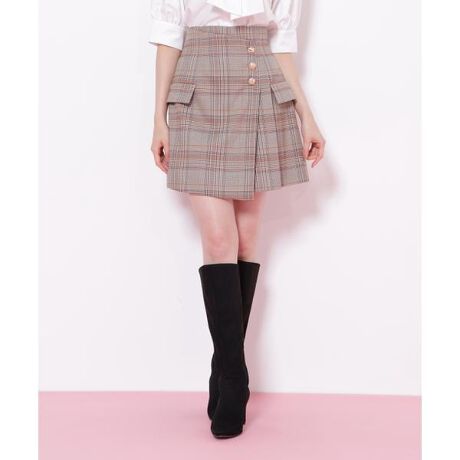 [^ԁF1255230006]v[cXJ[ĝ悤Ɍ郉bvfUC̃XJpBtF~jȓ̂v[cɁALbgdlvXBANeBuȃV[łSĉ炵Ȃ܂B킢`FbNŃV[Y[hy߂fUCBJWAɂꂢ߂ɂg閜\ACełBBeƖ̊֌WɂAFČꍇ܂B܂p\REX}[gtHȂǂ̊ɂA኱iƉ摜̃J[قȂꍇ܂B\߂Bi̐F́AiPi摜QƉBi摜̓Tv̂߁AFTCY̎dlɕύXꍇ܂̂ŁA\߂B