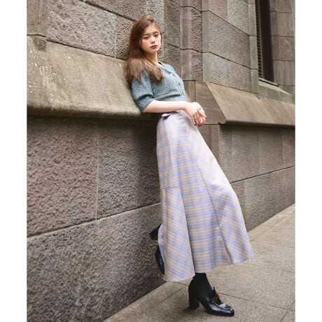 [^ԁF1255220030]ق̂H`FbN}[ChXJ[gB̃`FbNfނgA璷Ă܂Btg̓`FbNoCAXgĕɕωĂ̂|CgBX^CAbvnCEGXgfUĆATChxgŃEGXgTCY̒\BgbvXI΂Ȃmg[Âu[FɂȂx[WA炵ȂsN3FWJłBBeƖ̊֌WɂAFČꍇ܂B܂p\REX}[gtHȂǂ̊ɂA኱iƉ摜̃J[قȂꍇ܂B\߂Bi̐F́AiPi摜QƉBi摜̓Tv̂߁AFTCY̎dlɕύXꍇ܂̂ŁA\߂B