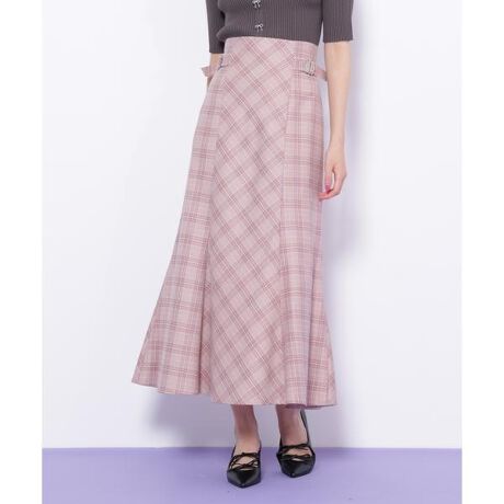 [^ԁF1255220030]ق̂H`FbN}[ChXJ[gB̃`FbNfނgA璷Ă܂Btg̓`FbNoCAXgĕɕωĂ̂|CgBX^CAbvnCEGXgfUĆATChxgŃEGXgTCY̒\BgbvXI΂Ȃmg[Âu[FɂȂx[WA炵ȂsN3FWJłBBeƖ̊֌WɂAFČꍇ܂B܂p\REX}[gtHȂǂ̊ɂA኱iƉ摜̃J[قȂꍇ܂B\߂Bi̐F́AiPi摜QƉBi摜̓Tv̂߁AFTCY̎dlɕύXꍇ܂̂ŁA\߂B