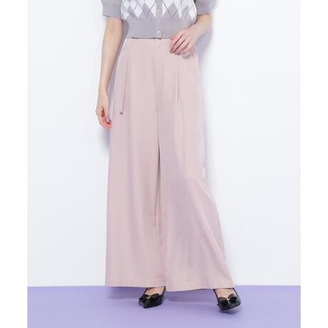 [^ԁF1255230008]׃xgŃEGXg}[NȂiɒȂ郏ChpcBnCEGXgƗ̂fނAcCċrʂ҂ł܂BƊƃbNXSnŁAIIt킸p܂BBeƖ̊֌WɂAFČꍇ܂B܂p\REX}[gtHȂǂ̊ɂA኱iƉ摜̃J[قȂꍇ܂B\߂Bi̐F́AiPi摜QƉBi摜̓Tv̂߁AFTCY̎dlɕύXꍇ܂̂ŁA\߂B