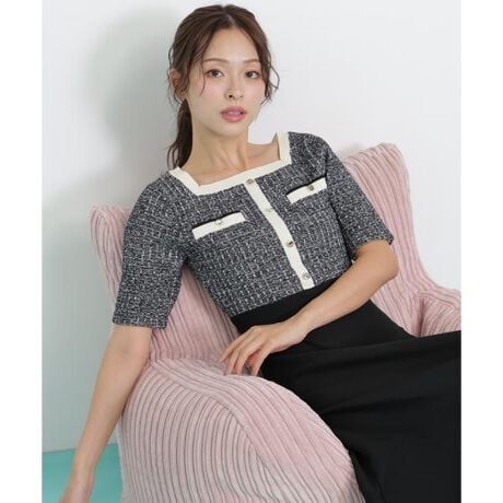 [^ԁF1255240023]cC[hjbgWPbgƃXJ[ghbLOjbgs[XB1ŃX^CfUCłBgbvX̓hC^b`ȎgAcC[hMIXJ[ƉʂoҒnłBXJ[g͒Ԃ̃|GXefނgAyʂŃLCȃVGbg܂BBeƖ̊֌WɂAFČꍇ܂B܂p\REX}[gtHȂǂ̊ɂA኱iƉ摜̃J[قȂꍇ܂B\߂Bi̐F́AiPi摜QƉBi摜̓Tv̂߁AFTCY̎dlɕύXꍇ܂̂ŁA\߂B