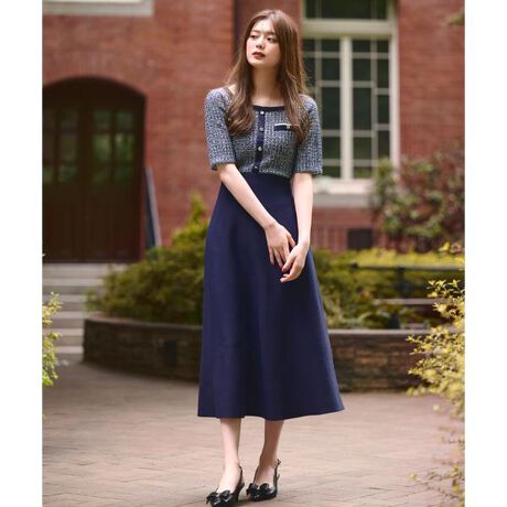 [^ԁF1255240023]cC[hjbgWPbgƃXJ[ghbLOjbgs[XB1ŃX^CfUCłBgbvX̓hC^b`ȎgAcC[hMIXJ[ƉʂoҒnłBXJ[g͒Ԃ̃|GXefނgAyʂŃLCȃVGbg܂BBeƖ̊֌WɂAFČꍇ܂B܂p\REX}[gtHȂǂ̊ɂA኱iƉ摜̃J[قȂꍇ܂B\߂Bi̐F́AiPi摜QƉBi摜̓Tv̂߁AFTCY̎dlɕύXꍇ܂̂ŁA\߂B