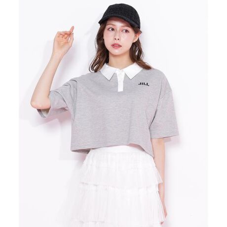 [^ԁF1255260014]𒷂߂ɂƂZJbg\[gbvXBgh̃K[VcfUCx[XɁÃ~jіnƁA̎q҂݂̑{[_[𑵂Ă܂B݂͔̃X[XJbg\[gpA^VCɂȂɂdオɁBpc~jXJ[gAeBA[hXJ[g܂Œ񂹂܂BBeƖ̊֌WɂAFČꍇ܂B܂p\REX}[gtHȂǂ̊ɂA኱iƉ摜̃J[قȂꍇ܂B\߂Bi̐F́AiPi摜QƉBi摜̓Tv̂߁AFTCY̎dlɕύXꍇ܂̂ŁA\߂B