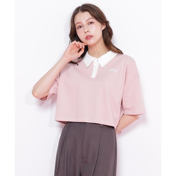 ☆【JILLSTUART】☆RENNY LOGOPRINTレザー クロスバッ.グ☆ JILL STUART グローリア 名刺入れ 商品｜THE BAGMANIA