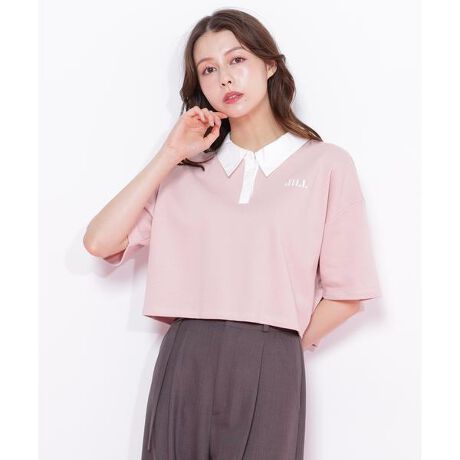 [^ԁF1255260014]𒷂߂ɂƂZJbg\[gbvXBgh̃K[VcfUCx[XɁÃ~jіnƁA̎q҂݂̑{[_[𑵂Ă܂B݂͔̃X[XJbg\[gpA^VCɂȂɂdオɁBpc~jXJ[gAeBA[hXJ[g܂Œ񂹂܂BBeƖ̊֌WɂAFČꍇ܂B܂p\REX}[gtHȂǂ̊ɂA኱iƉ摜̃J[قȂꍇ܂B\߂Bi̐F́AiPi摜QƉBi摜̓Tv̂߁AFTCY̎dlɕύXꍇ܂̂ŁA\߂B