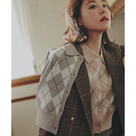 [^ԁF1255270023]H~gh̃A[KC̃jbggbvXBhC^b`ȎgpĂAfފłBtĝ݃A[KCɂāA킵₷fUCɁB܂̓|Vc̃fUCŃghAbv܂BBeƖ̊֌WɂAFČꍇ܂B܂p\REX}[gtHȂǂ̊ɂA኱iƉ摜̃J[قȂꍇ܂B\߂Bi̐F́AiPi摜QƉBi摜̓Tv̂߁AFTCY̎dlɕύXꍇ܂̂ŁA\߂B