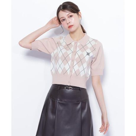 [^ԁF1255270023]H~gh̃A[KC̃jbggbvXBhC^b`ȎgpĂAfފłBtĝ݃A[KCɂāA킵₷fUCɁB܂̓|Vc̃fUCŃghAbv܂BBeƖ̊֌WɂAFČꍇ܂B܂p\REX}[gtHȂǂ̊ɂA኱iƉ摜̃J[قȂꍇ܂B\߂Bi̐F́AiPi摜QƉBi摜̓Tv̂߁AFTCY̎dlɕύXꍇ܂̂ŁA\߂B