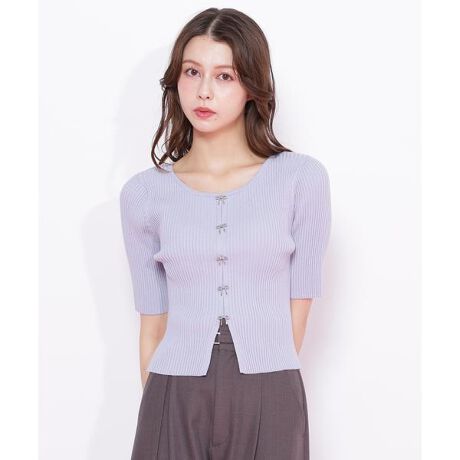 [^ԁF1255270027]{`[t̃rW[{^̃ujbgBVvȃ{fBɉ؂₩ȃANZgA邾Ŋ܂肪邭fUCłBLk̂郊ufނŃtBbgƒSnǂ1BÕXbgANZgBÂȂK[[R[fɂ߂łBBeƖ̊֌WɂAFČꍇ܂B܂p\REX}[gtHȂǂ̊ɂA኱iƉ摜̃J[قȂꍇ܂B\߂Bi̐F́AiPi摜QƉBi摜̓Tv̂߁AFTCY̎dlɕύXꍇ܂̂ŁA\߂B