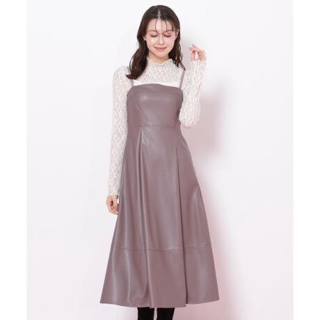 [^ԁF1255240065]gh̃tFCNU[gpL~s[XBtFCNU[łn[hɌȂJ[|CgBR͕ʑfނgpAAWX^[Œ߂ł܂BV[OŃtBbĝfUCB؂ւƃXeb`ĂAVvȂ؂₩ɌĂ܂B1ɃIu[`FbNVc(X܏iԍ1255-210015)HDA[XgbvXCi[ɍ킹ăC[ĥ߂łBBeƖ̊֌WɂAFČꍇ܂B܂p\REX}[gtHȂǂ̊ɂA኱iƉ摜̃J[قȂꍇ܂B\߂Bi̐F́AiPi摜QƉBi摜̓Tv̂߁AFTCY̎dlɕύXꍇ܂̂ŁA\߂B