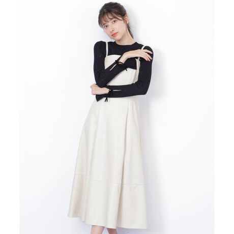 [^ԁF1255240065]gh̃tFCNU[gpL~s[XBtFCNU[łn[hɌȂJ[|CgBR͕ʑfނgpAAWX^[Œ߂ł܂BV[OŃtBbĝfUCB؂ւƃXeb`ĂAVvȂ؂₩ɌĂ܂B1ɃIu[`FbNVc(X܏iԍ1255-210015)HDA[XgbvXCi[ɍ킹ăC[ĥ߂łBBeƖ̊֌WɂAFČꍇ܂B܂p\REX}[gtHȂǂ̊ɂA኱iƉ摜̃J[قȂꍇ܂B\߂Bi̐F́AiPi摜QƉBi摜̓Tv̂߁AFTCY̎dlɕύXꍇ܂̂ŁA\߂B