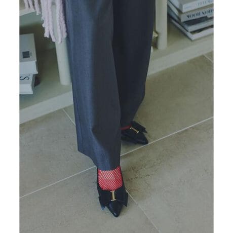 [^ԁF1255285005]u{Igi|CebhpvXv̂V[vȃ|CebhgDƃtF~jȃ{g̃pvXłB{ɂ̓IWĩ^v[g炢iȑoBؚȃXgbv̓obNxgtŃTCY\BɂLCɌ5Z`q[BLCڂɂJWAȃR[fBl[gɂ킹₷AV[YXŊ􂵂܂BBeƖ̊֌WɂAFČꍇ܂B܂p\REX}[gtHȂǂ̊ɂA኱iƉ摜̃J[قȂꍇ܂B\߂Bi̐F́AiPi摜QƉBi摜̓Tv̂߁AFTCY̎dlɕύXꍇ܂̂ŁA\߂B