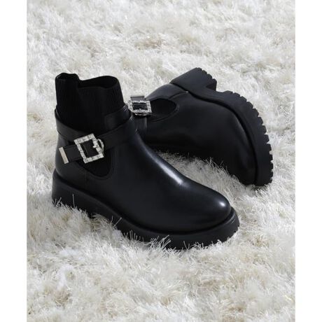 [^ԁF1255285006]u܂ujbgfނŐ؂ւV[gu[cvujbgfނDɃtBbgAƉؚ܂BVvō킹₷fUCɁAOłrW[obNxgn[hAtF~jR[fɂ炵1ɁBgĥgbN\[|CgɁA悢{[ƃq[ŃX^CAbv܂BF̃nC\bNX킹߂łBBeƖ̊֌WɂAFČꍇ܂B܂p\REX}[gtHȂǂ̊ɂA኱iƉ摜̃J[قȂꍇ܂B\߂Bi̐F́AiPi摜QƉBi摜̓Tv̂߁AFTCY̎dlɕύXꍇ܂̂ŁA\߂B