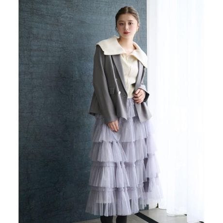 [^ԁF1255220022]ÂƑ݊𗼎肵{[̂eBA[hXJ[gBy₩ȃ`[fނwɂdˁAтɂӂƍLVGbgłBTVcƍ킹ăJWA_EAuEXjbg킹tF~jR[f߂łBBeƖ̊֌WɂAFČꍇ܂B܂p\REX}[gtHȂǂ̊ɂA኱iƉ摜̃J[قȂꍇ܂B\߂Bi̐F́AiPi摜QƉBi摜̓Tv̂߁AFTCY̎dlɕύXꍇ܂̂ŁA\߂B