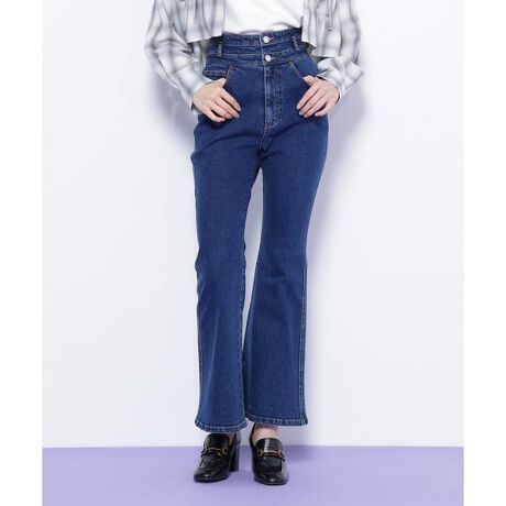 [^ԁF1255230005]Sn̂悳ƃLCȃbOC𗼗tAfjpcBr̃C▭ȃtBbgƁAGLZ~tAVGbǵBXgb`̂fނœ₷łBX^CAbvnCEGXg݌vŁAgbvXC茈܂܂BBeƖ̊֌WɂAFČꍇ܂B܂p\REX}[gtHȂǂ̊ɂA኱iƉ摜̃J[قȂꍇ܂B\߂Bi̐F́AiPi摜QƉBi摜̓Tv̂߁AFTCY̎dlɕύXꍇ܂̂ŁA\߂B